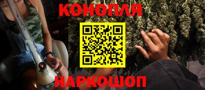твердый Малоярославец