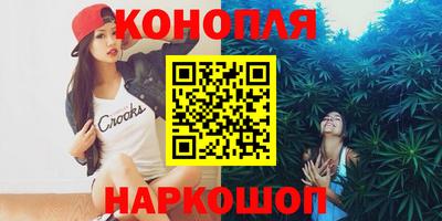 хмурый Малгобек
