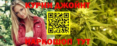 меф VHQ Мариинск