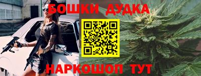 твердый Малоярославец