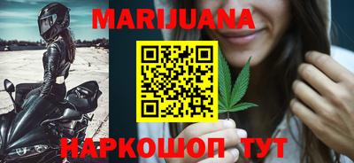 твердый Малоярославец