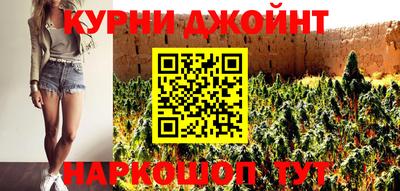 твердый Малоярославец