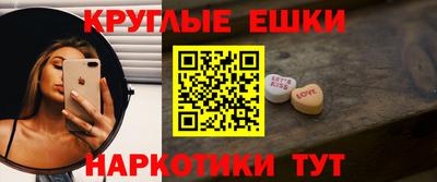 твердый Малоярославец