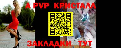 хмурый Малгобек