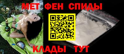 хмурый Малгобек