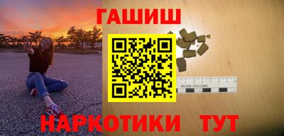 твердый Малоярославец