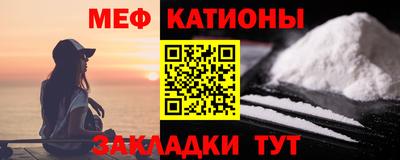 твердый Малоярославец