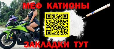 твердый Малоярославец